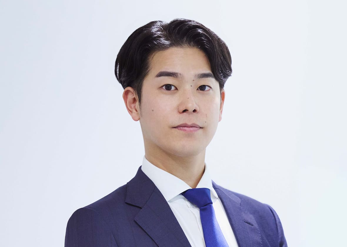 青柳 将貴